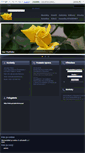 Mobile Screenshot of jaroslavklima.eu